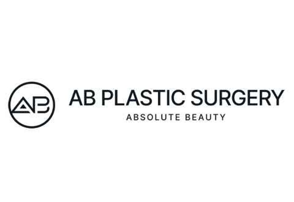 AB