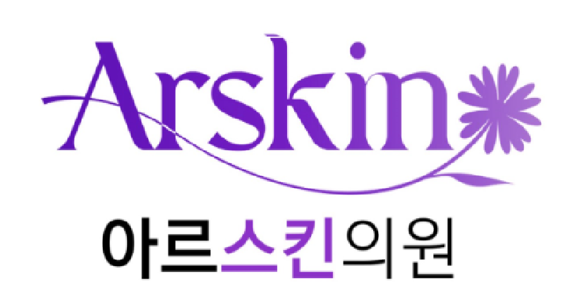 Arskin Hongdae