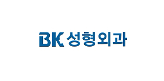 BK