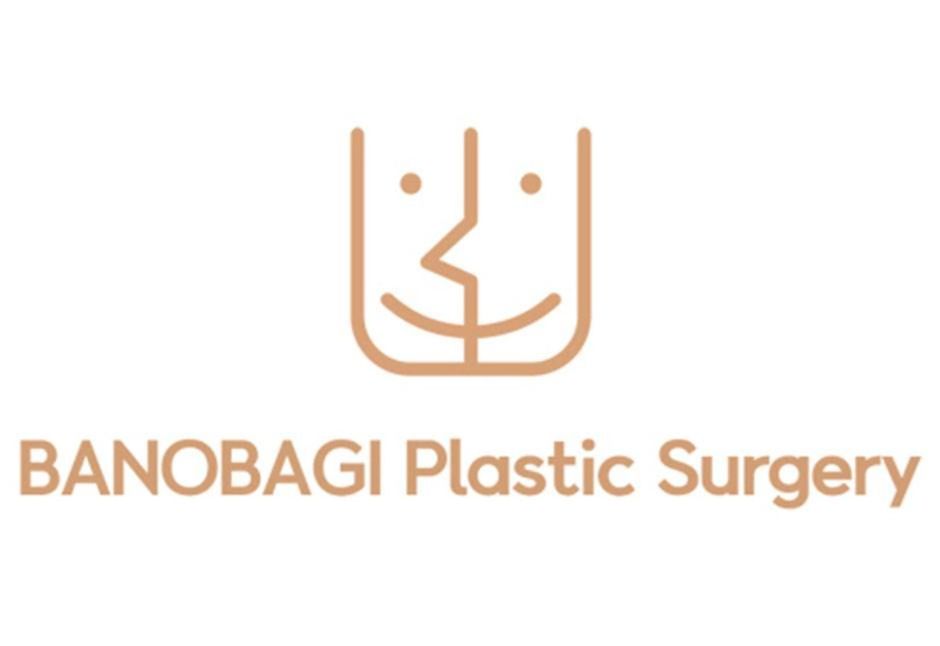 Banobagi