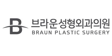 Braun