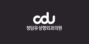 CDU