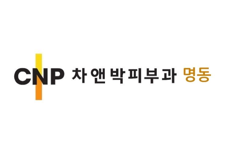 C&P Myeongdong