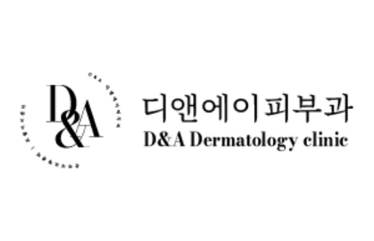 D&A Apgujeong