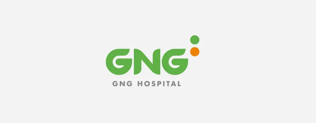GNG