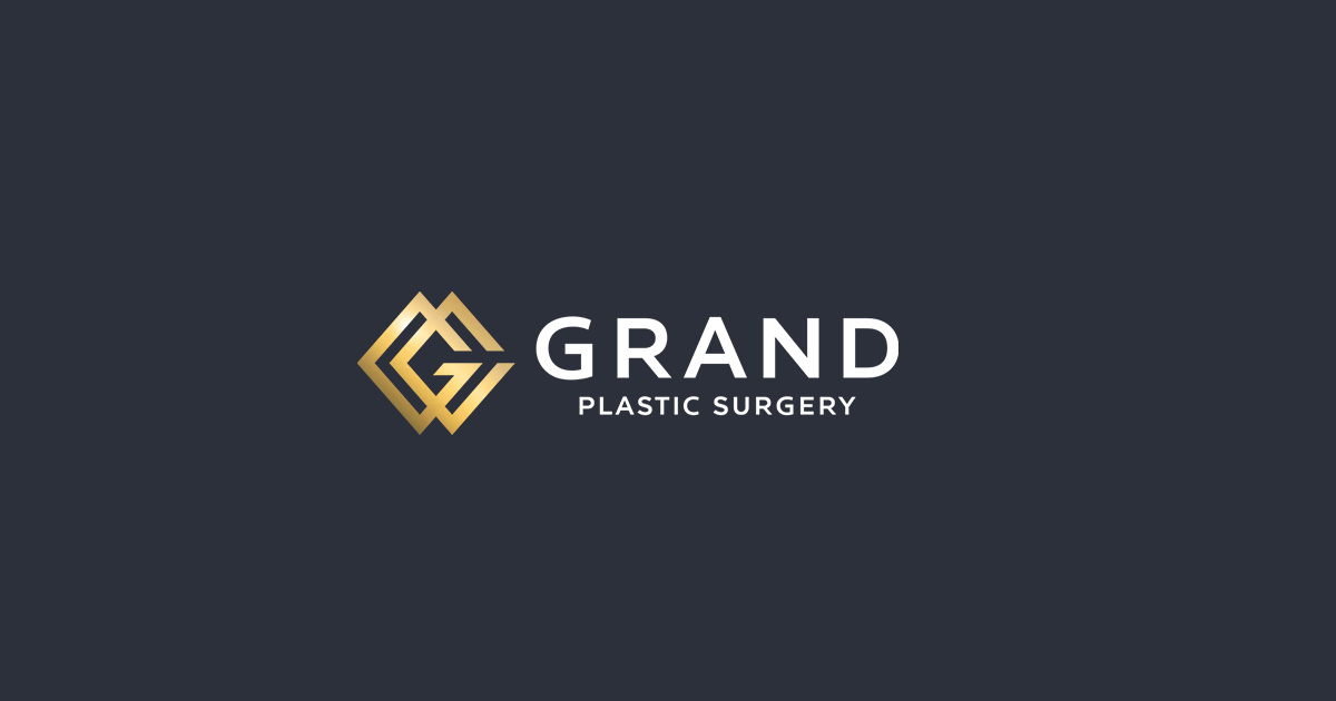 Grand
