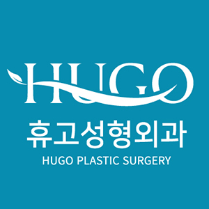 Hugo