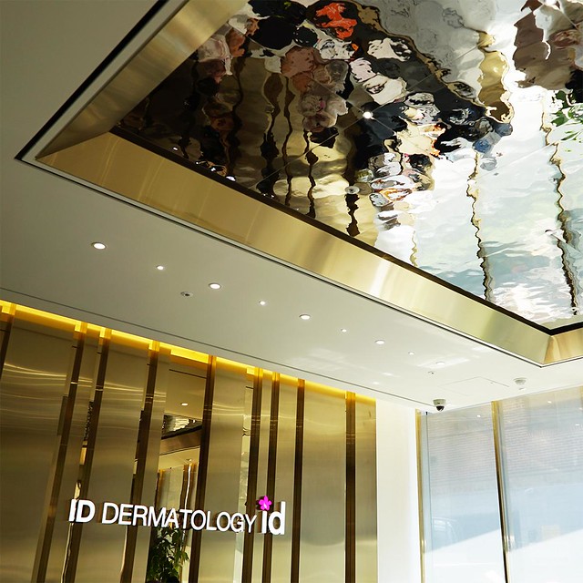 ID interior
