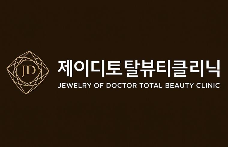 JD