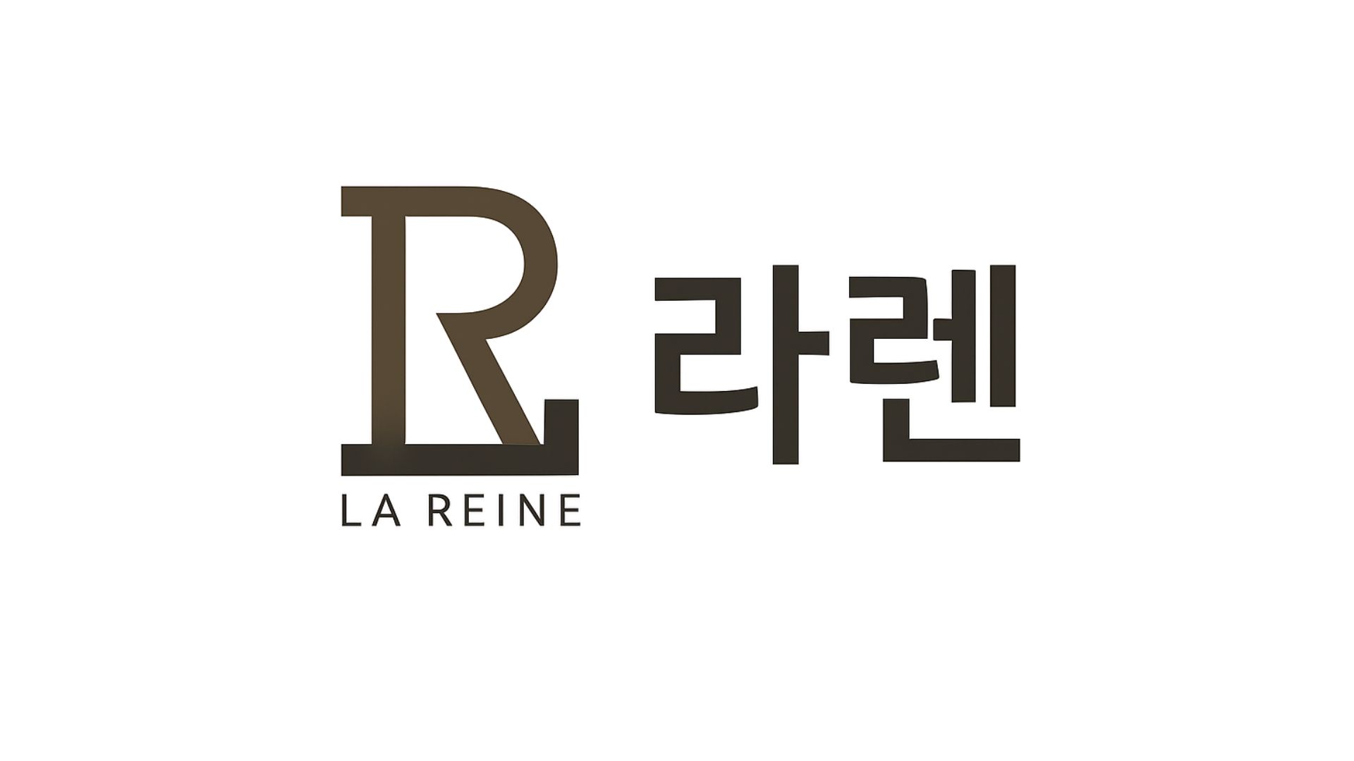 Laleine Gangnam
