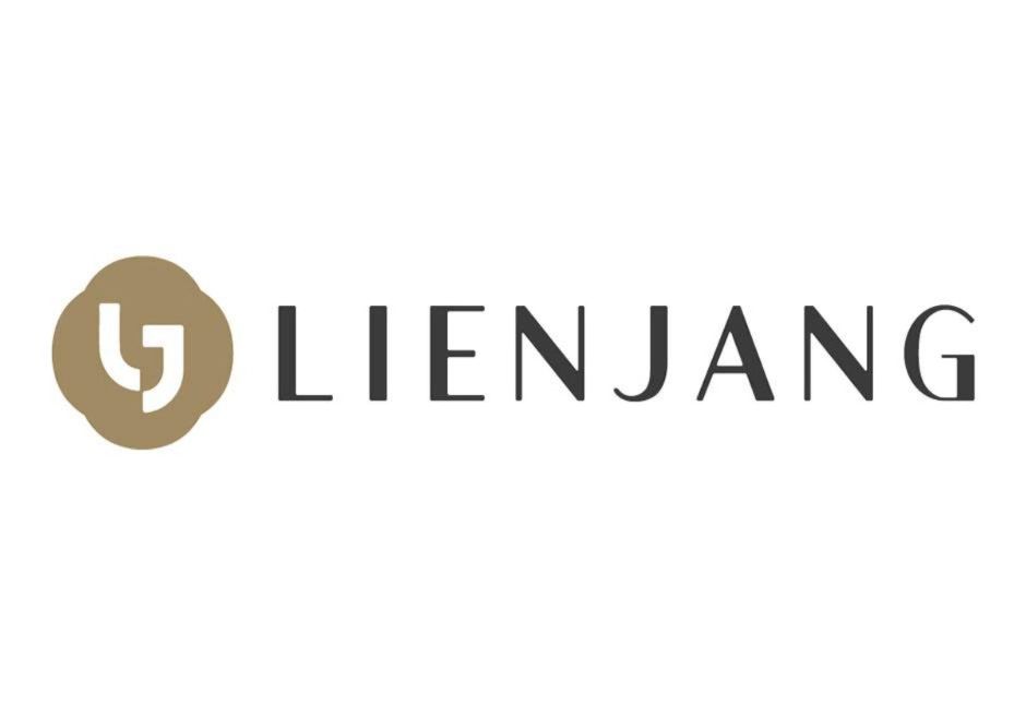 Lienjang