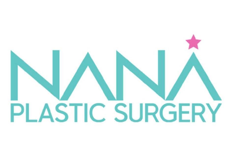 Nana