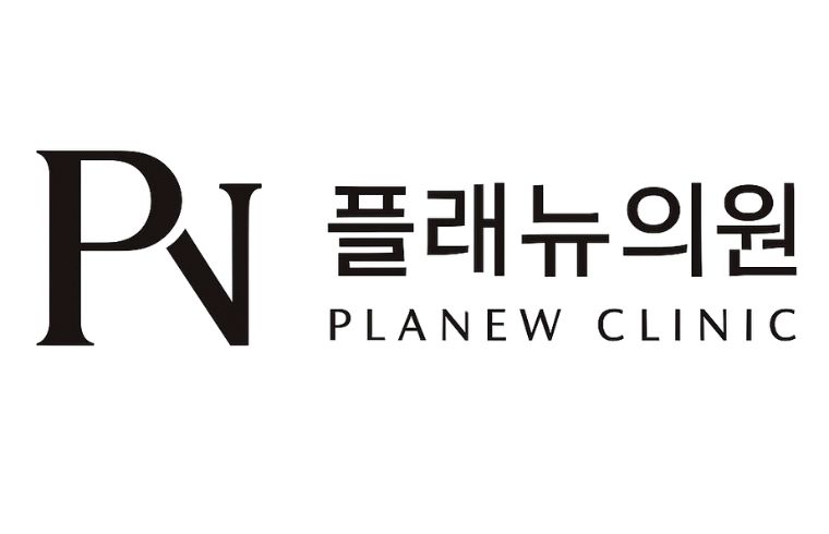 PlanU