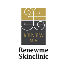 Renewme