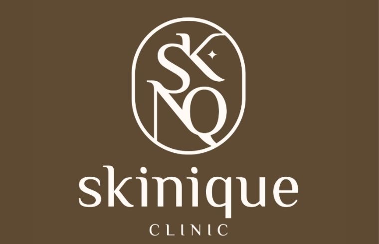 Skinique