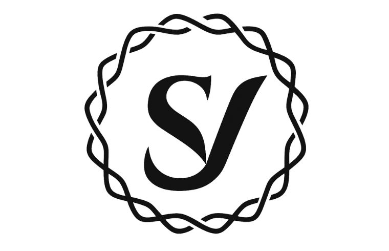 SY Dermatology