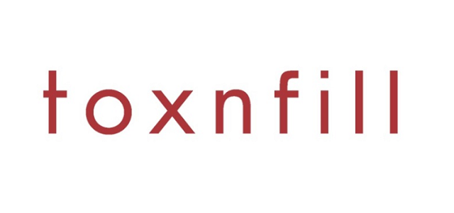 Toxnfill