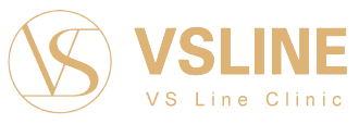 VS Line