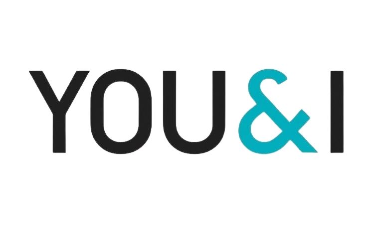 YOU&I Sinnonhyeon